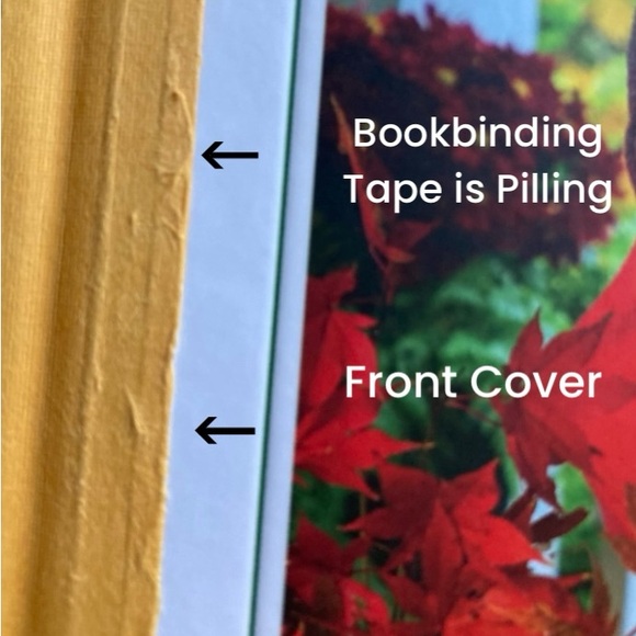 Brenda Gantt Cookbook - Picture 7 of 16